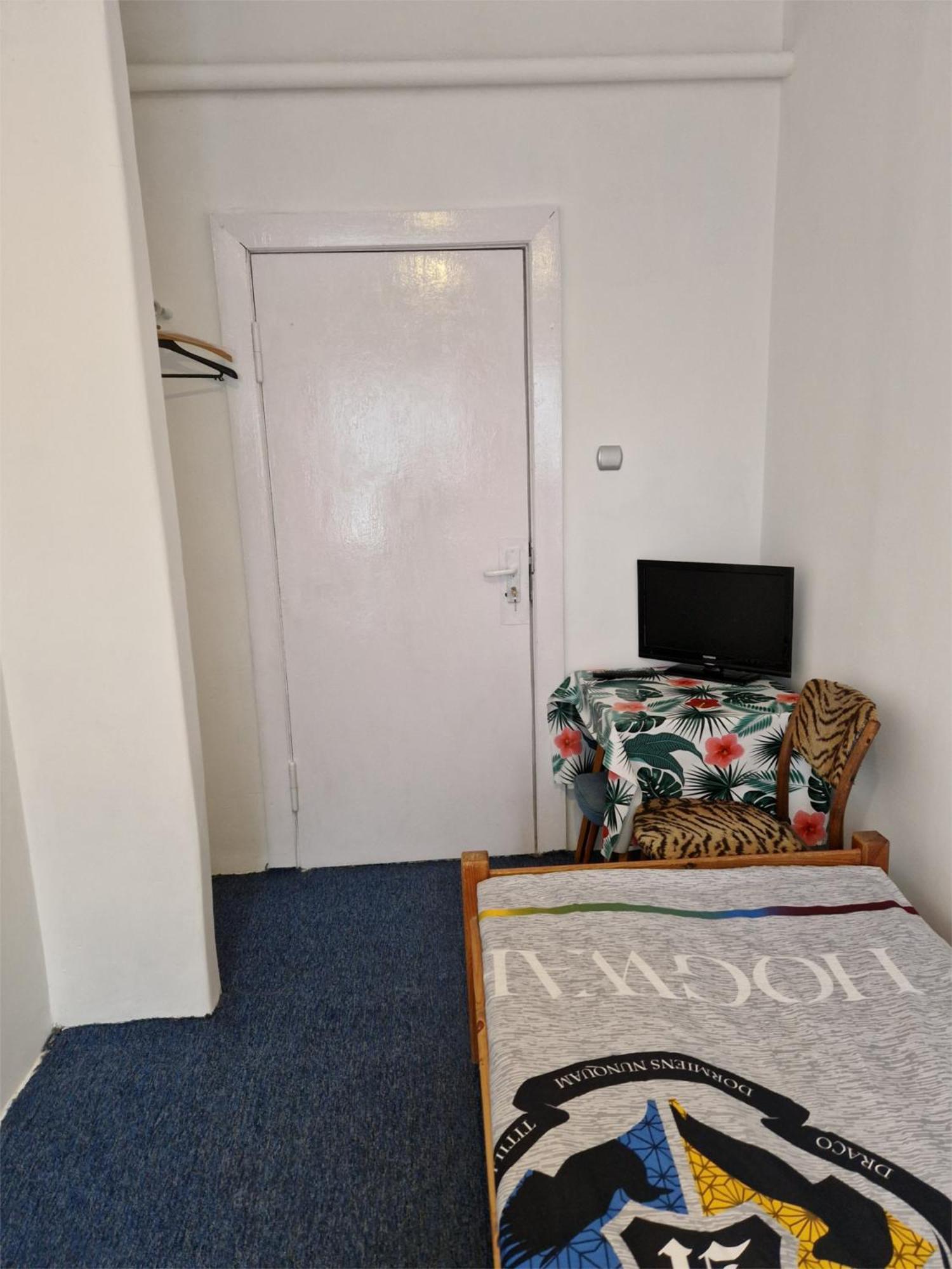 Budget Apartments Świnoujście Exterior foto